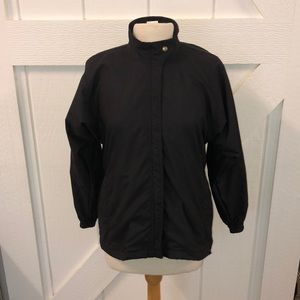 Roche Jacket